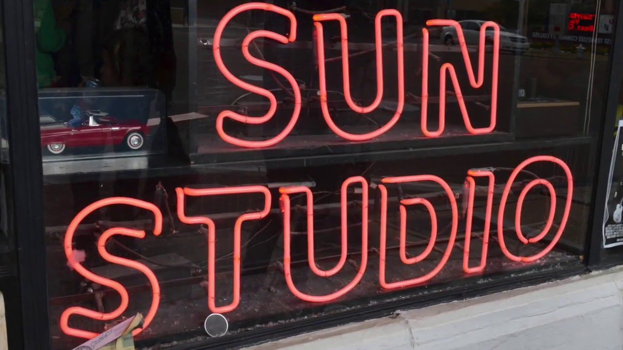 Promotional video thumbnail 2 for Andy Hawk & The Train Wreck Endings