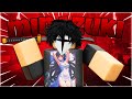 FIRST BLOOD TRUE BANKAI SHOWCASE Requirements Type Soul