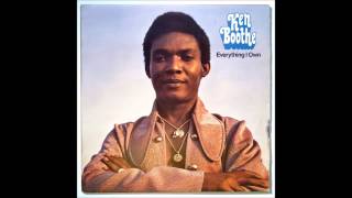 Chalawa - Every Dub I Own (Version of Ken Boothe - Everything I Own) 2.2