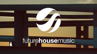 Jason Derulo - If It Ain&#39;t Love (Sonny Bass Remix)