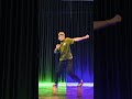 Kala Chashma Dance Tutorial Quick Style Crew Free Dance Lesson