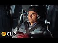 Obi-Wan Chasing Jango & Boba Fett - Space Battle | Star Wars Attack of the Clones (2002) Movie Clip