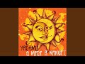 À midi à minuit