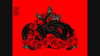 DopeHead - Guttah Guttah