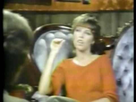 PAT BENATAR - Rock's Best Selling Woman (1981)