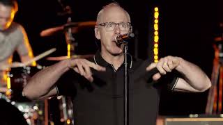 Bad Religion - Decades  00&#39;s (season 1)