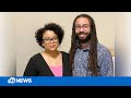California Professor Brother Racially Profiled By Campus Guards