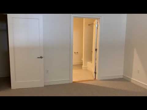 Loft 27 Davis Apartment | Lowell, MA