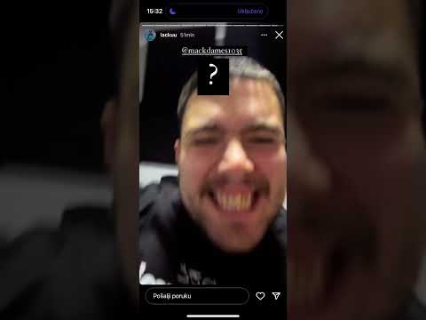 Lacku - ? (Nova Pesma)