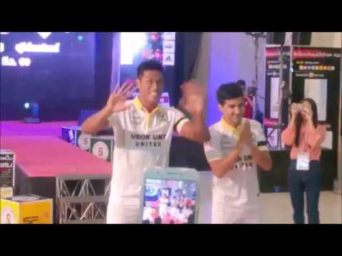 คลิกเพื่อดูคลิปวิดีโอ