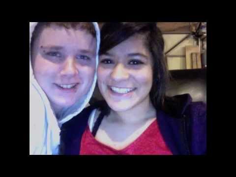 You Are My Everything.