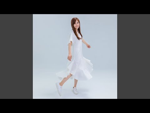 愛與被愛