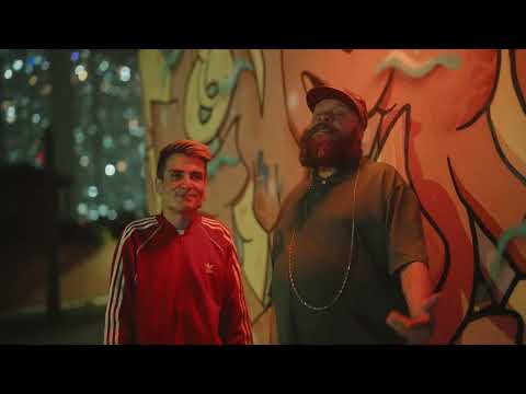 Meryhuano ft Margihuanero - Humo de la tetera Prod Sublimemusick