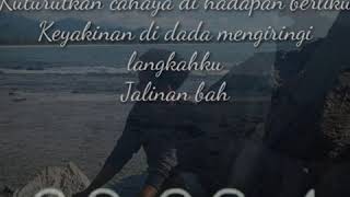 Download lagu Snap wa.##eye_izinkan selamanya namamu di hatiku mp3