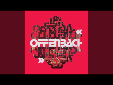 La chaconne en sol majeur