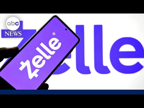 New York AG office sues Zelle, accuses them of not protecting consumers from fraud