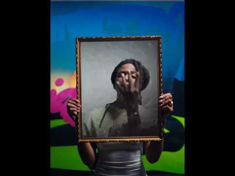[FREE] Hurricane Wisdom Type Beat - \Stay With Me\