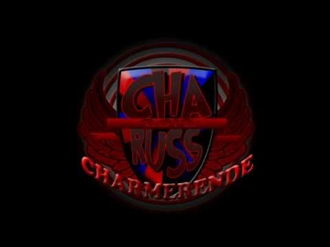 Charlottenlund Russ 2012 - Charmerende