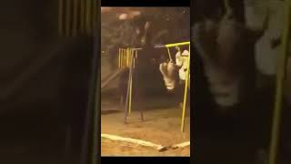 Download lagu Snap wa lucu ngakak abis mp3