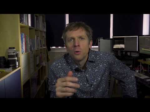 Join me on Patreon & access all Hot Aches Films for a few USD.