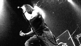 Conflict of Interest- Sunday Morning