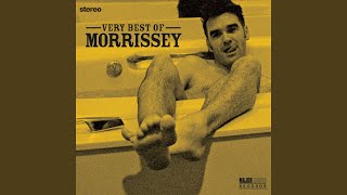 The More You Ignore Me, the Closer I Get (2011 Remaster)