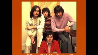 Where Did My Spring Go -  The Kinks