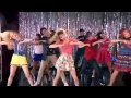 Виолетта 3 сезон песня Supercreativa 