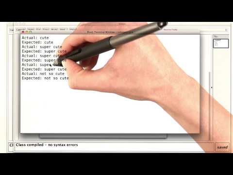Introduction Intro to Java Programming