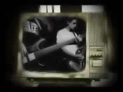 kazan - Fabryka amfy