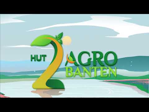 2 Tahun Agrobisnis Banten Mandiri