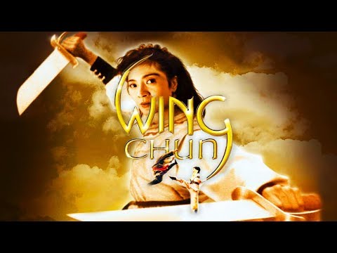 , title : 'Wing Chun | Action, Kung Fu | Film complet en français'