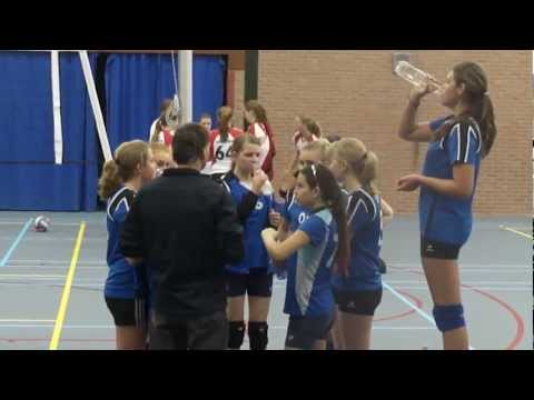 Spivo Timeout M4H08885