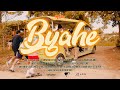 Mositivo - Byahe Ft. Mike Swift, Ejac, Mhot, Sur Henyo & Righteous One (OFFICIAL MUSIC VIDEO)