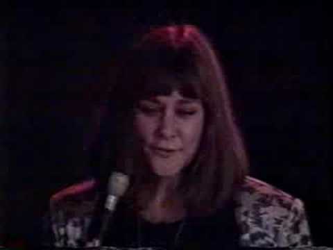 Love Potion and Testify - Personal Effects