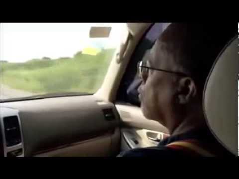 Haiti & The Dominican Republic: An Island Divided