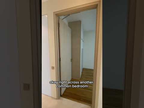 The Botanic on Lloyd, 35 Lloyd Road, 4 Bedrooms, 2,078 sqft, Condominium For Rent, by Lee Sherman, 25084094 - PropertyGuru.com.sg