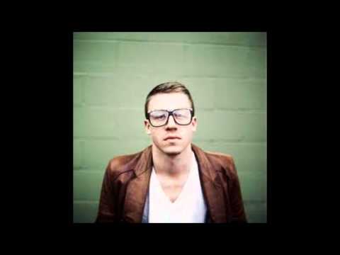 Video thumbnail for Goin On