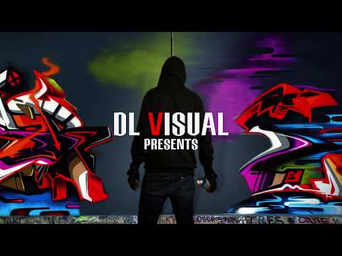 KARNAZ - ANDROANY ANNIV' (KOLOTSAINA MAINTY 2015)