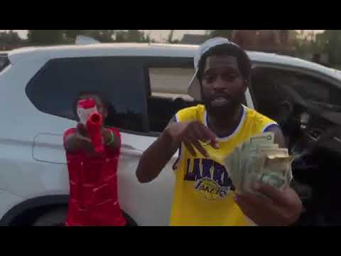 Ski Cubano X Enough ((official video))