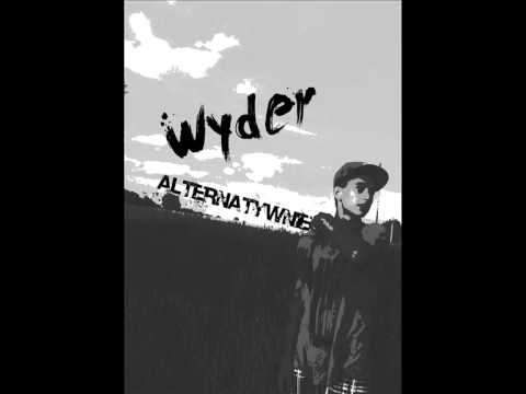 Wyder - Alternatywnie