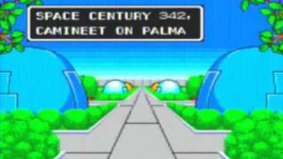 star platinum pc 98 games star platinum pc 98 games