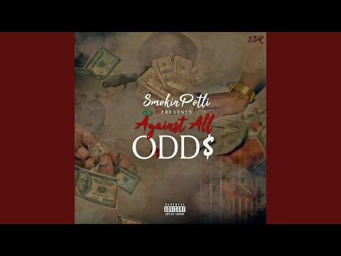 Dirty Laundry (feat. Rio Da Yung Og)