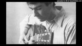 Nic Jones - Annachie Gordon