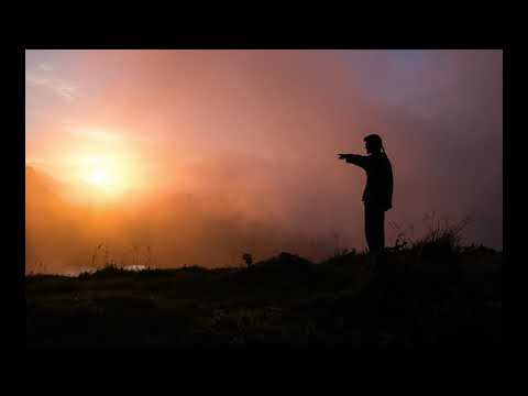 Nacho Ballarín - 17