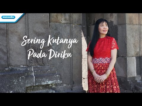 Sering Kutanya Pada Diriku - PKJ - Herlin Pirena (Video)