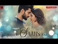 Aakhri Saans Tak New Hindi Song Romantic Song Love Song Heart Touching Song Romantic0pia