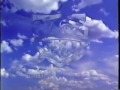 Warner Home Video With Warner Bros 75 Years Varaint
