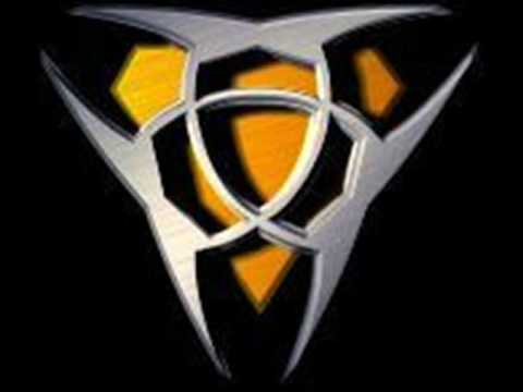 EARTH 2150 United Civilized States Soundtrack UCSDAY_3