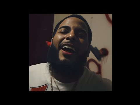 [FREE] Sombra Pr x Pressure 9X19 Type Beat - "GLOPE" | Trap Instrumental 2024